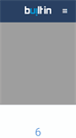 Mobile Screenshot of builtin.com